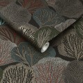 Tapeta drzewa Graham & Brown 121444 New Eden