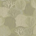 Tapeta drzewa Graham & Brown 121445 New Eden