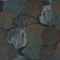 Tapeta drzewa Graham & Brown 121446 New Eden