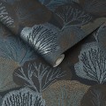 Tapeta drzewa Graham & Brown 121446 New Eden