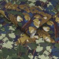 Tapeta korony drzew Graham & Brown 121451 New Eden