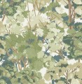 Tapeta korony drzew Graham & Brown 121452 New Eden