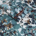 Tapeta korony drzew Graham & Brown 121453 New Eden