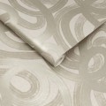 Tapeta zakręcone linie Graham & Brown 121459 New Eden