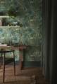 Tapeta egzotyczny las Graham & Brown 121466 New Eden