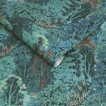 Tapeta egzotyczny las Graham & Brown 121467 New Eden
