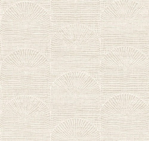 Tapeta łuki Arte Cupula 73561 Pampas