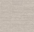 Tapeta łuki Arte Cupula 73562 Pampas