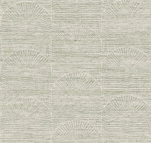 Tapeta łuki Arte Cupula 73563 Pampas