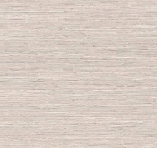 Tapeta imitująca korę bananowca Arte Matiz 73520 Pampas