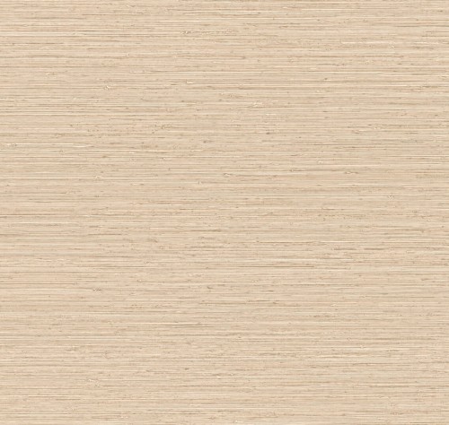 Tapeta imitująca korę bananowca Arte Matiz 73521 Pampas