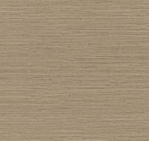 Tapeta imitująca korę bananowca Arte Matiz 73523 Pampas