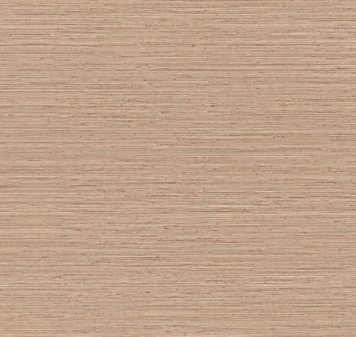 Tapeta imitująca korę bananowca Arte Matiz 73524 Pampas