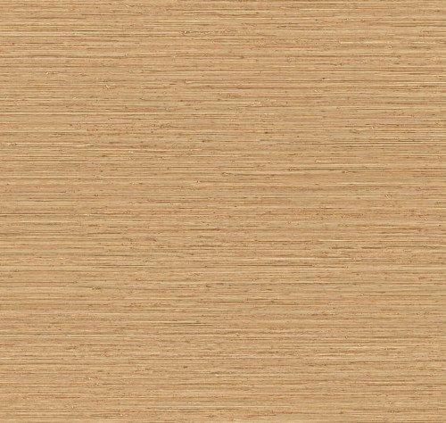 Tapeta imitująca korę bananowca Arte Matiz 73525 Pampas