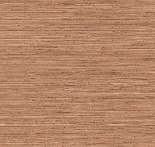 Tapeta imitująca korę bananowca Arte Matiz 73526 Pampas