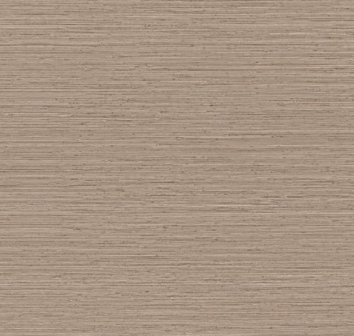 Tapeta imitująca korę bananowca Arte Matiz 73527 Pampas