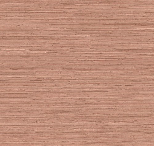 Tapeta imitująca korę bananowca Arte Matiz 73528 Pampas