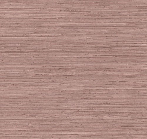 Tapeta imitująca korę bananowca Arte Matiz 73529 Pampas