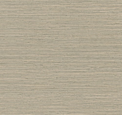 Tapeta imitująca korę bananowca Arte Matiz 73530 Pampas