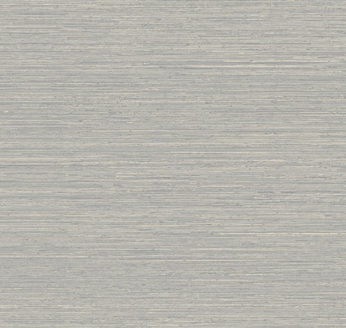 Tapeta imitująca korę bananowca Arte Matiz 73531 Pampas