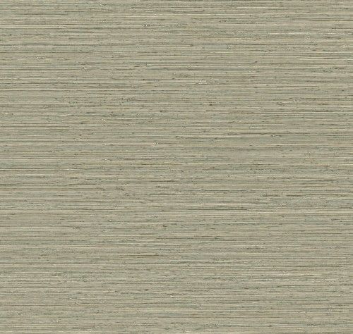 Tapeta imitująca korę bananowca Arte Matiz 73532 Pampas