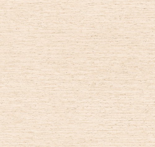 Tapeta imitująca płótno grasscloth Arte Motas 73500 Pampas