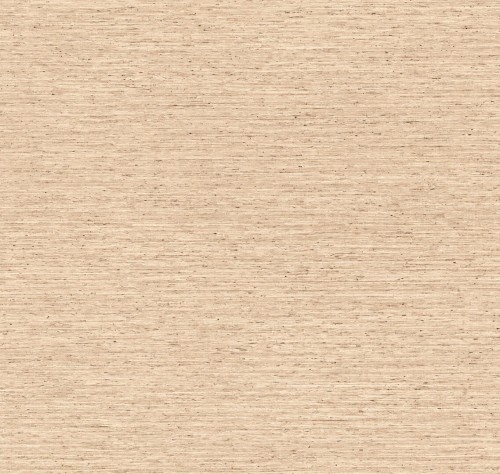 Tapeta imitująca płótno grasscloth Arte Motas 73503 Pampas