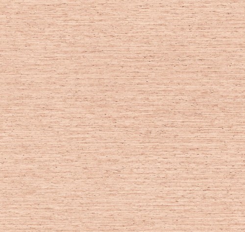 Tapeta imitująca płótno grasscloth Arte Motas 73504 Pampas