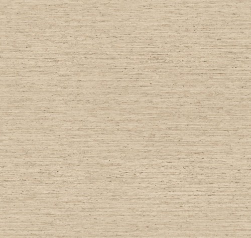 Tapeta imitująca płótno grasscloth Arte Motas 73505 Pampas