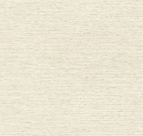 Tapeta imitująca płótno grasscloth Arte Motas 73506 Pampas