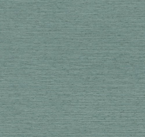 Tapeta imitująca płótno grasscloth Arte Motas 73507 Pampas