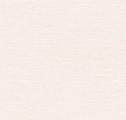 Tapeta imitująca płótno grasscloth Arte Motas 73509 Pampas