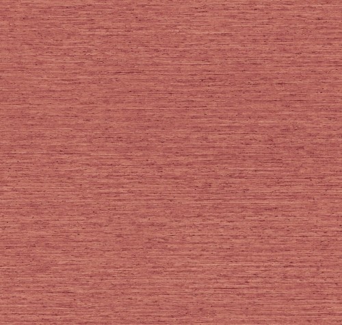 Tapeta imitująca płótno grasscloth Arte Motas 73511 Pampas