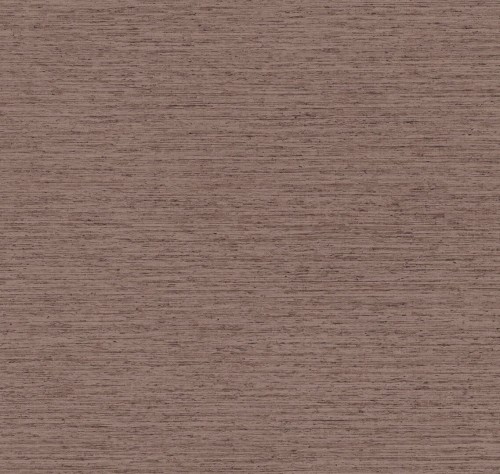 Tapeta imitująca płótno grasscloth Arte Motas 73512 Pampas