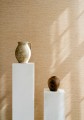 Tapeta imitująca płótno Arte Motas 73512 Pampas