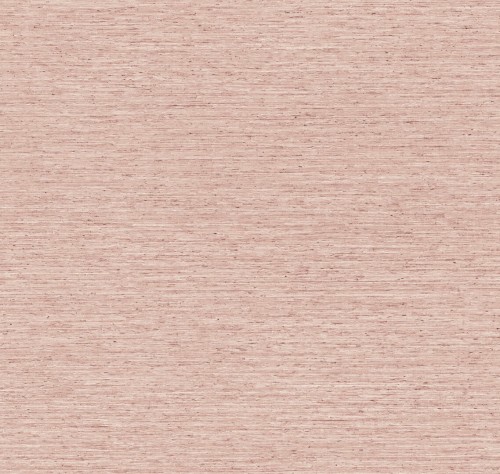 Tapeta imitująca płótno grasscloth Arte Motas 73513 Pampas