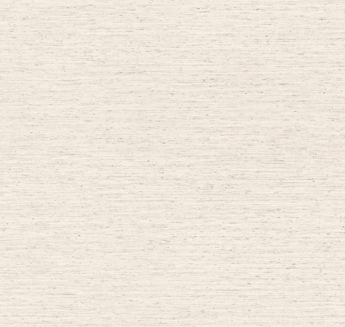 Tapeta imitująca płótno grasscloth Arte Motas 73514 Pampas