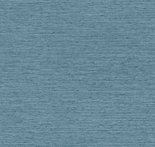 Tapeta imitująca płótno grasscloth Arte Motas 73516 Pampas