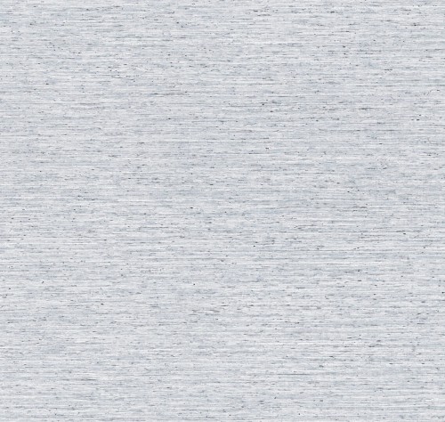 Tapeta imitująca płótno grasscloth Arte Motas 73517 Pampas