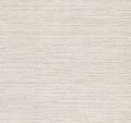 Tapeta imitacja płótna grasscloth Arte Sombra 73540 Pampas