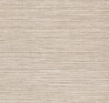 Tapeta imitacja płótna grasscloth Arte Sombra 73541 Pampas