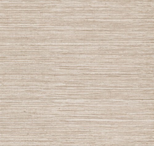 Tapeta imitacja płótna grasscloth Arte Sombra 73541 Pampas