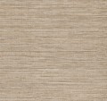 Tapeta imitacja płótna grasscloth Arte Sombra 73542 Pampas