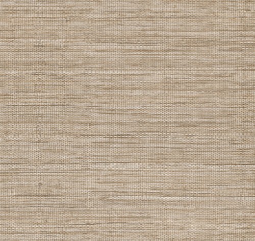 Tapeta imitacja płótna grasscloth Arte Sombra 73542 Pampas