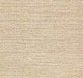 Tapeta imitacja płótna grasscloth Arte Sombra 73544 Pampas