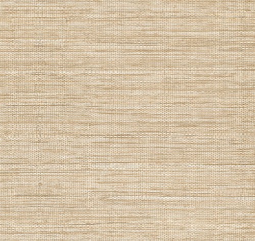 Tapeta imitacja płótna grasscloth Arte Sombra 73544 Pampas