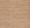 Tapeta imitacja płótna grasscloth Arte Sombra 73545 Pampas