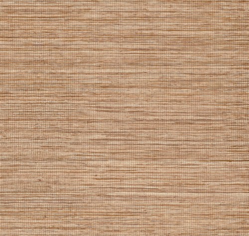 Tapeta imitacja płótna grasscloth Arte Sombra 73545 Pampas