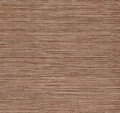 Tapeta imitacja płótna grasscloth Arte Sombra 73546 Pampas