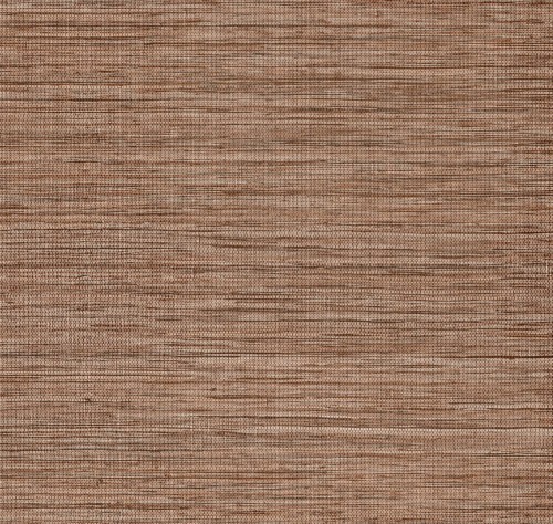 Tapeta imitacja płótna grasscloth Arte Sombra 73546 Pampas